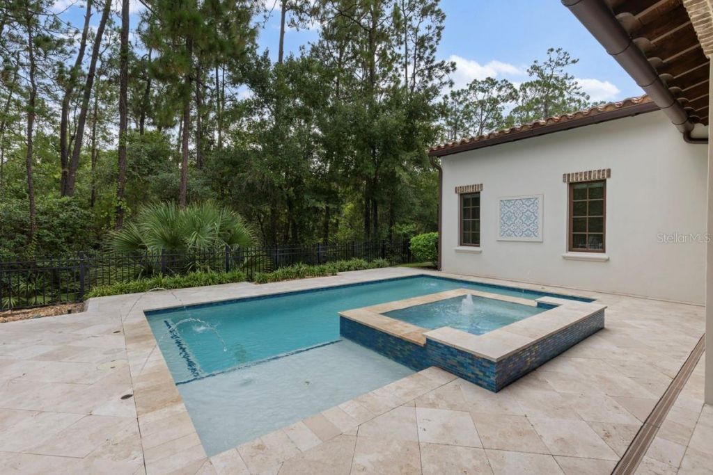 10271 Symphony Grove Drive, Golden Oak, FL 32836 Photo
