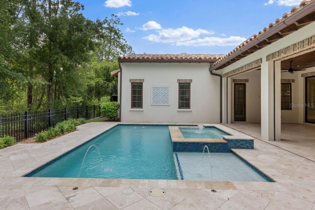 10271 Symphony Grove Drive, Golden Oak, FL 32836 Photo