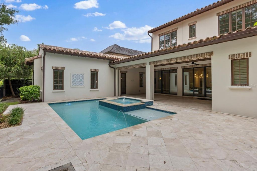 10271 Symphony Grove Drive, Golden Oak, FL 32836 Photo