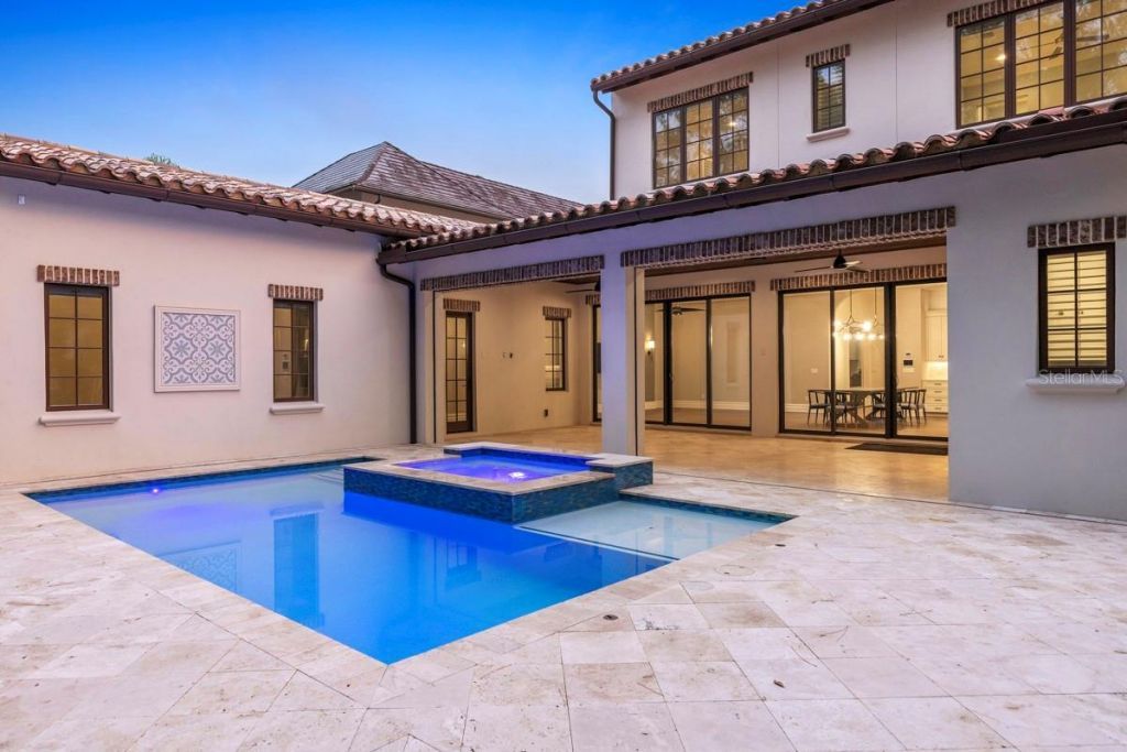 10271 Symphony Grove Drive, Golden Oak, FL 32836 Photo