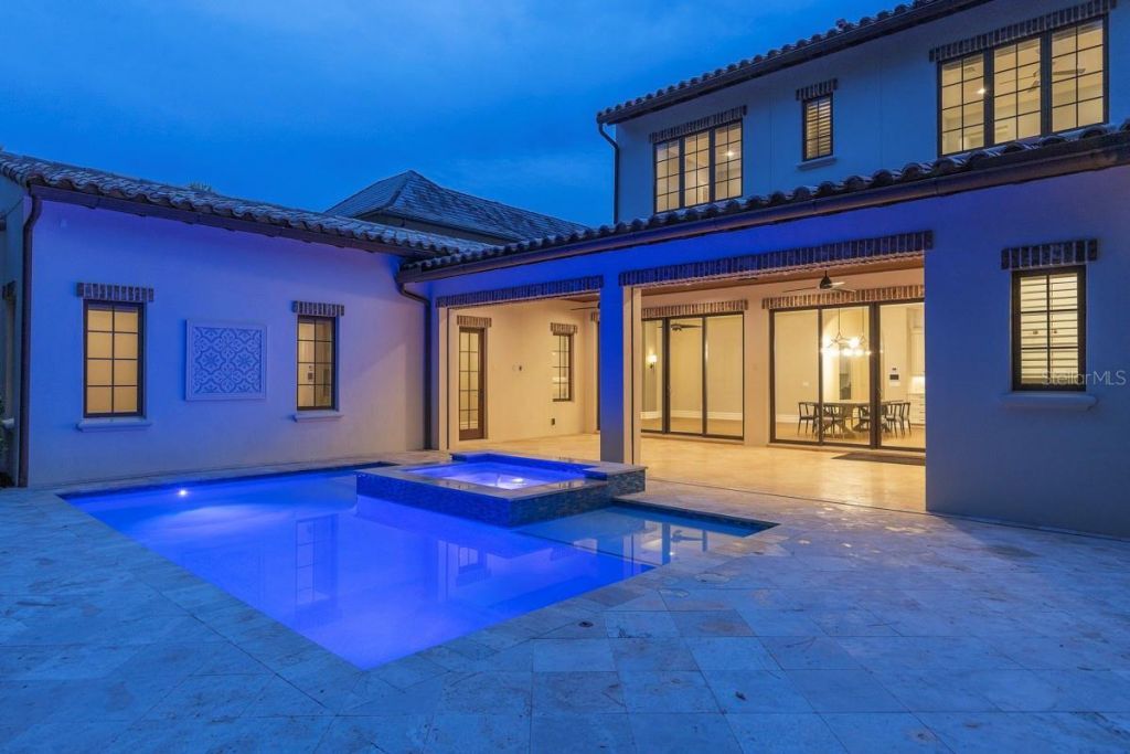 10271 Symphony Grove Drive, Golden Oak, FL 32836 Photo