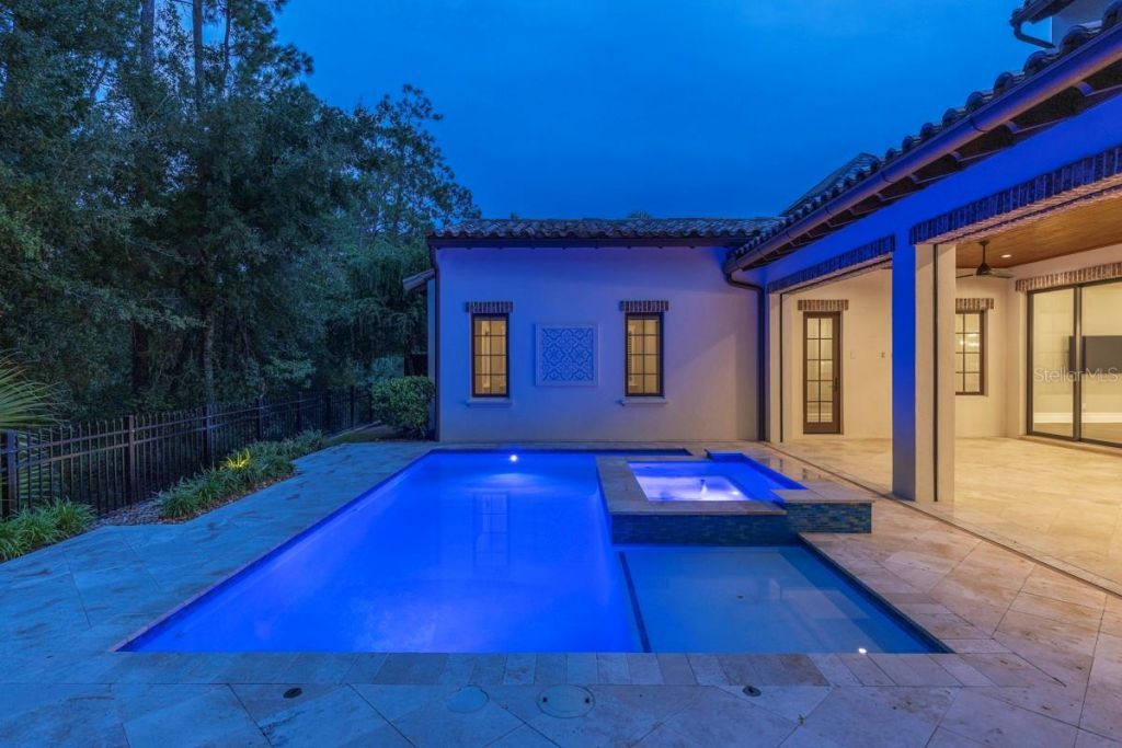 10271 Symphony Grove Drive, Golden Oak, FL 32836 Photo