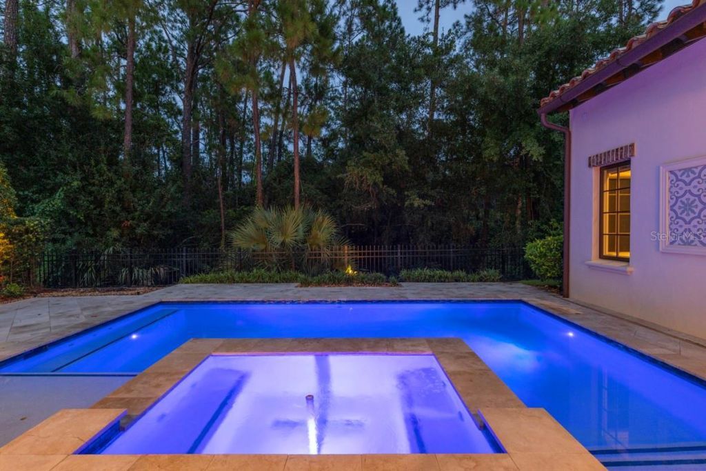 10271 Symphony Grove Drive, Golden Oak, FL 32836 Photo