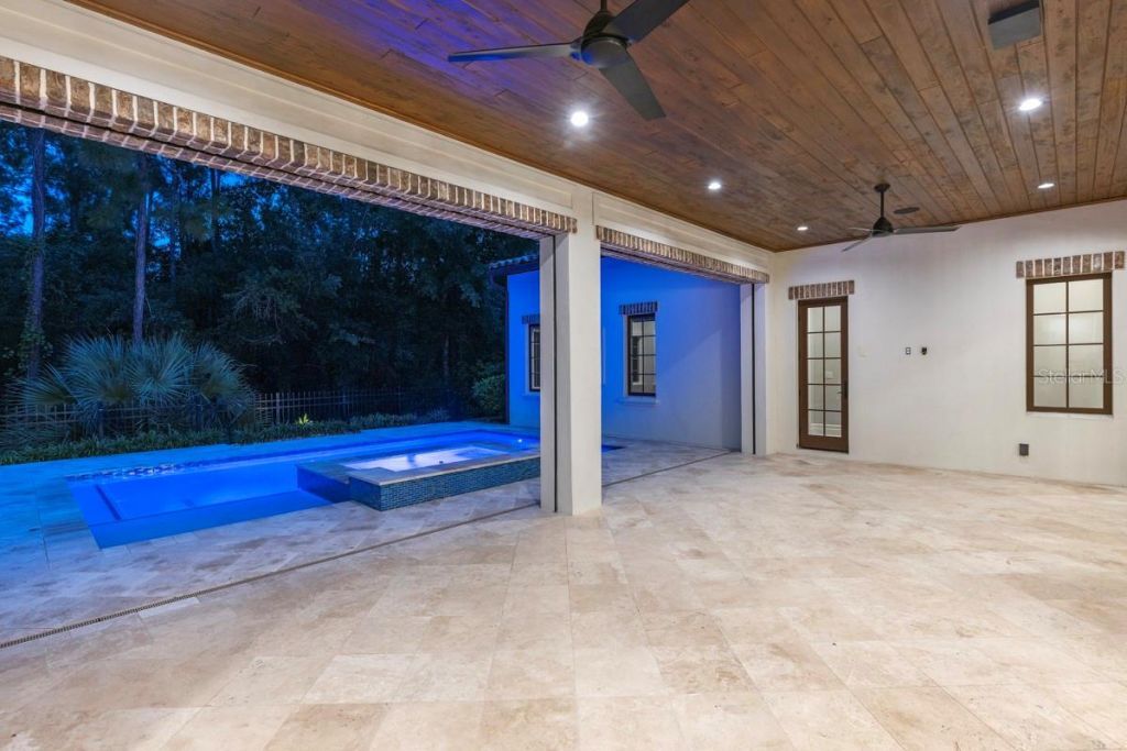 10271 Symphony Grove Drive, Golden Oak, FL 32836 Photo