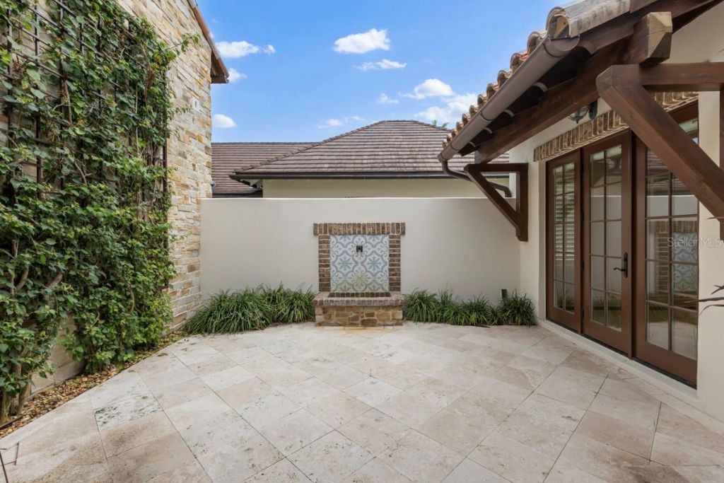 10271 Symphony Grove Drive, Golden Oak, FL 32836 Photo