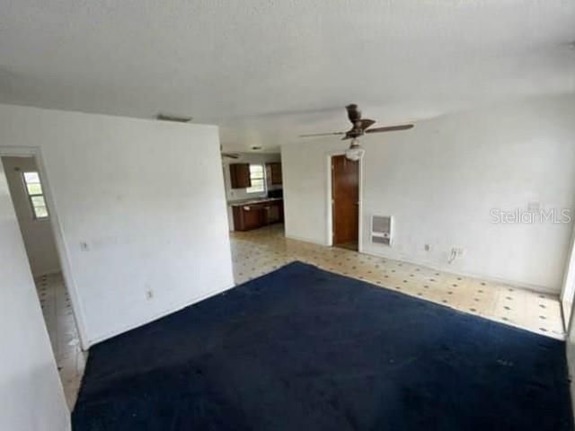 904 SE Hall Street , Stuart, FL 34994 Photo