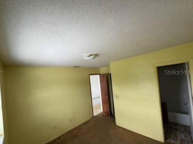 904 SE Hall Street , Stuart, FL 34994 Photo