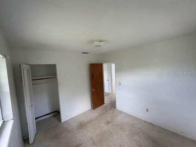 904 SE Hall Street , Stuart, FL 34994 Photo
