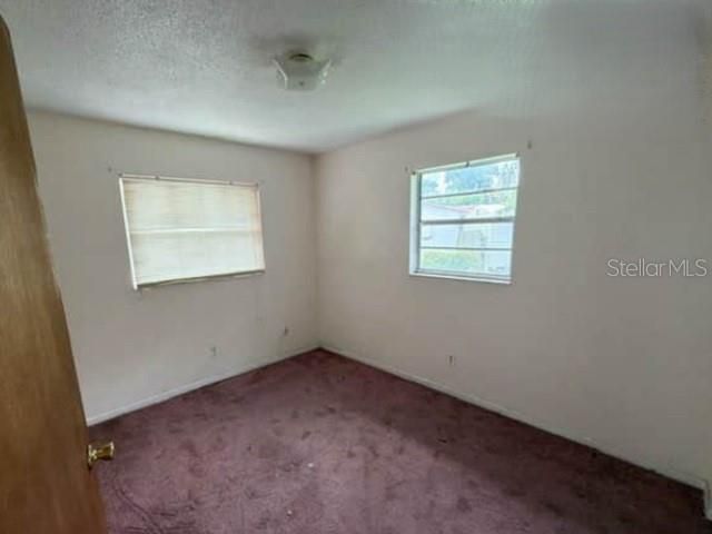 904 SE Hall Street , Stuart, FL 34994 Photo