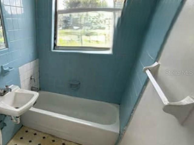 904 SE Hall Street , Stuart, FL 34994 Photo