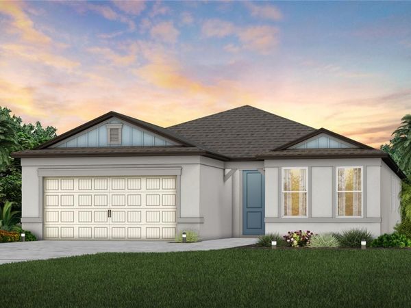 11120 SYCAMORE GLEN LOOP , THONOTOSASSA, FL 33592