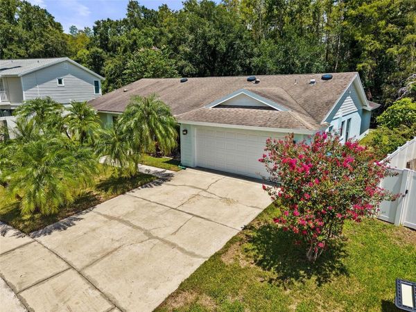 4917 DEWEY ROSE COURT, TAMPA, FL 33624