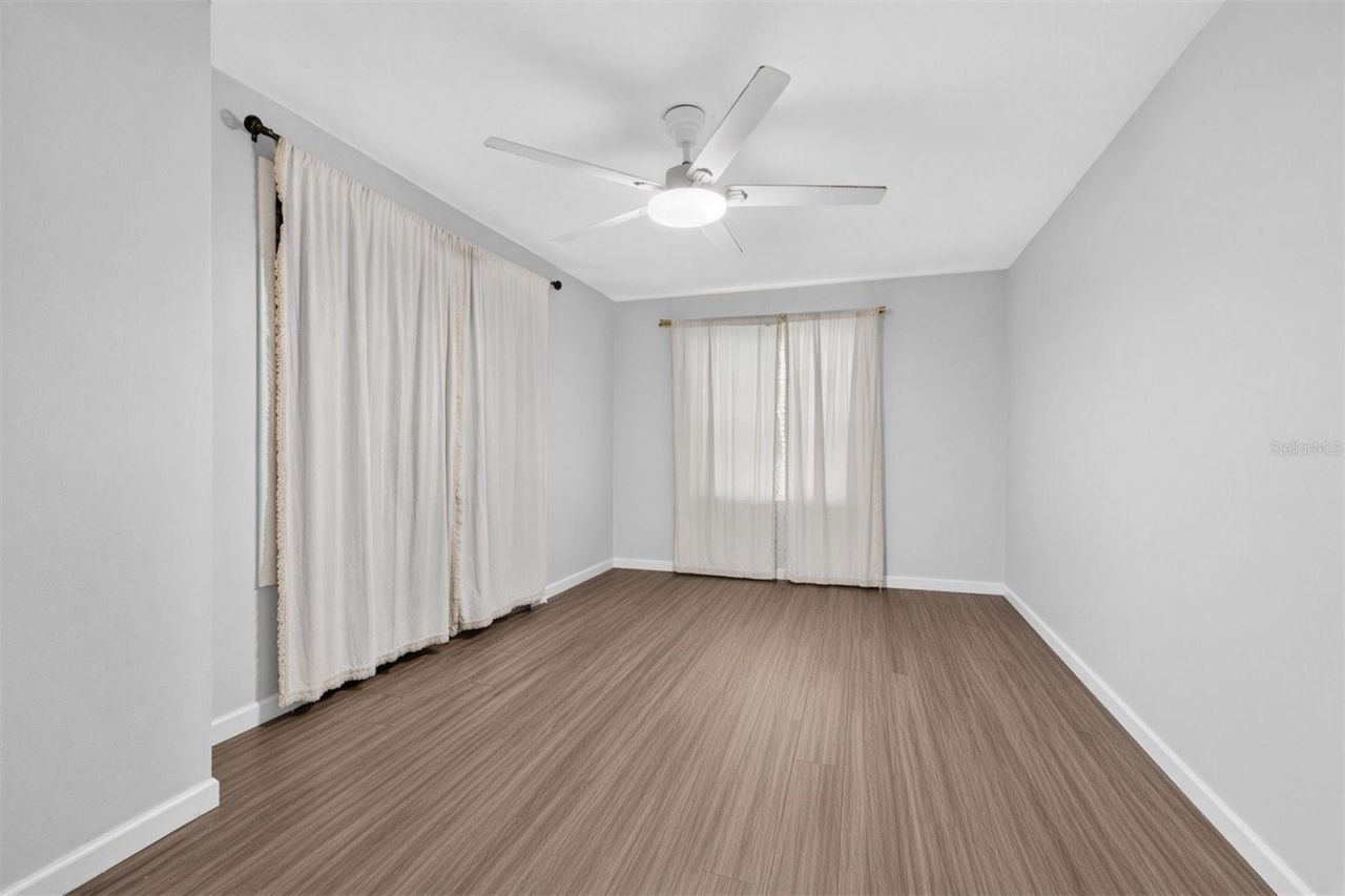 2266 Manor Court , Clearwater, FL 33763 Photo