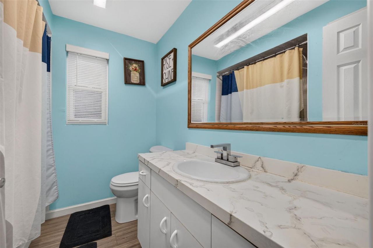 2266 Manor Court , Clearwater, FL 33763 Photo