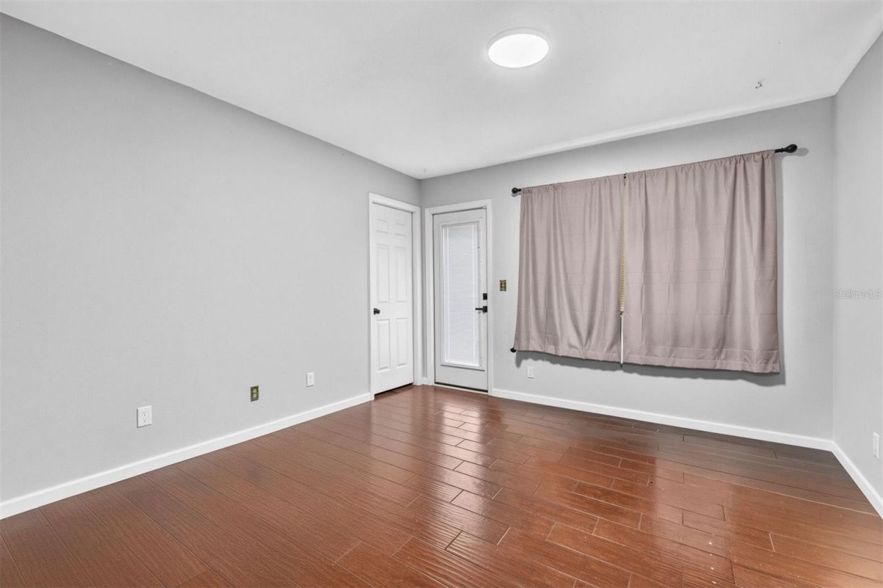 2266 Manor Court , Clearwater, FL 33763 Photo