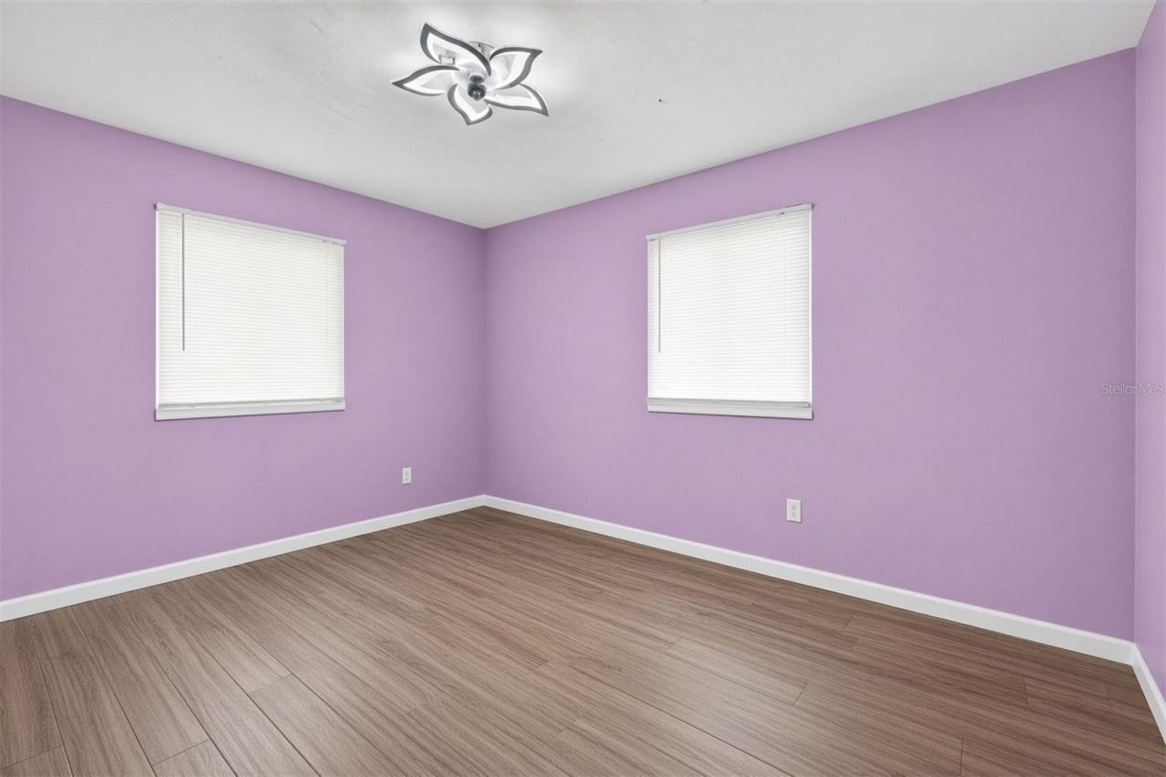 2266 Manor Court , Clearwater, FL 33763 Photo