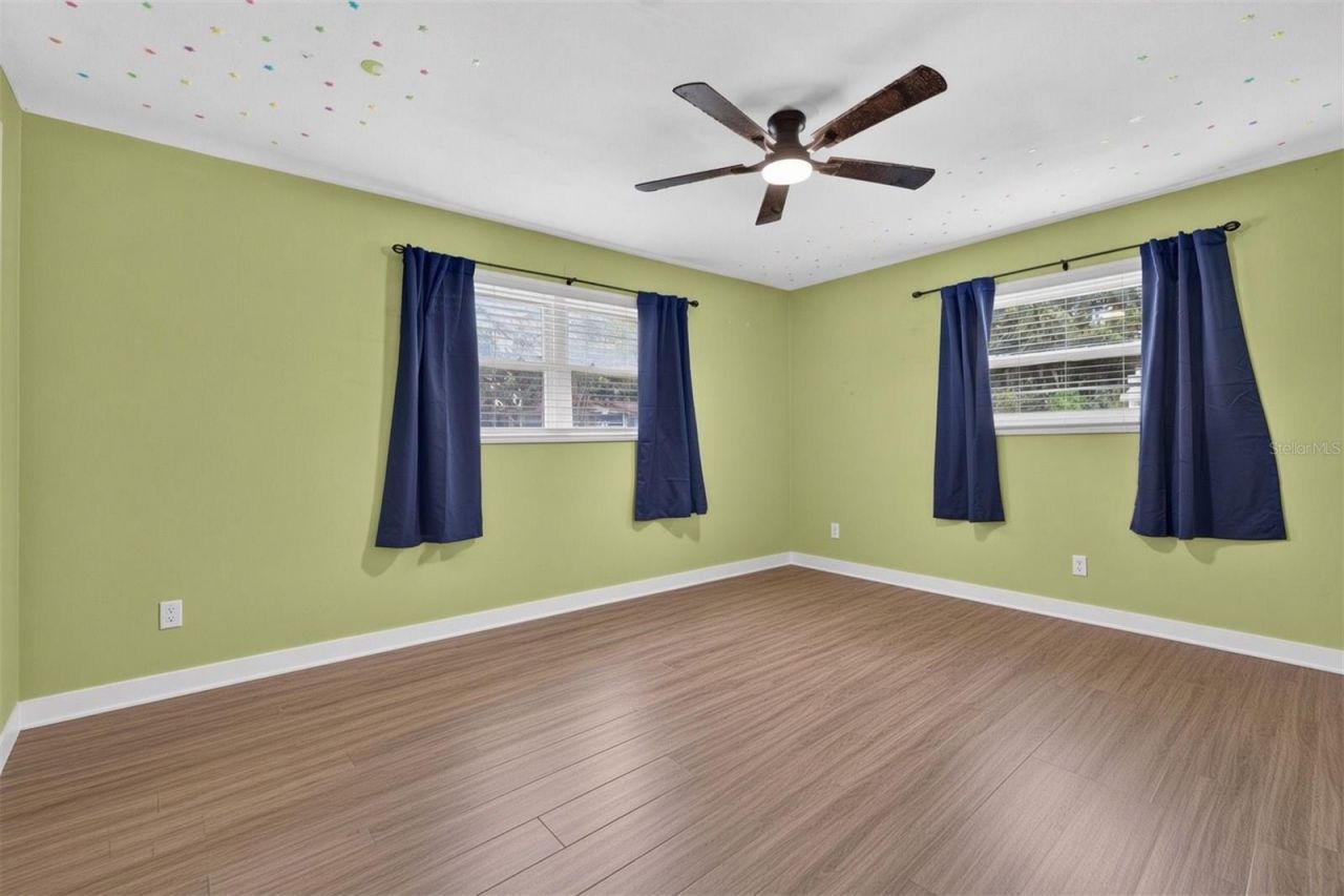 2266 Manor Court , Clearwater, FL 33763 Photo