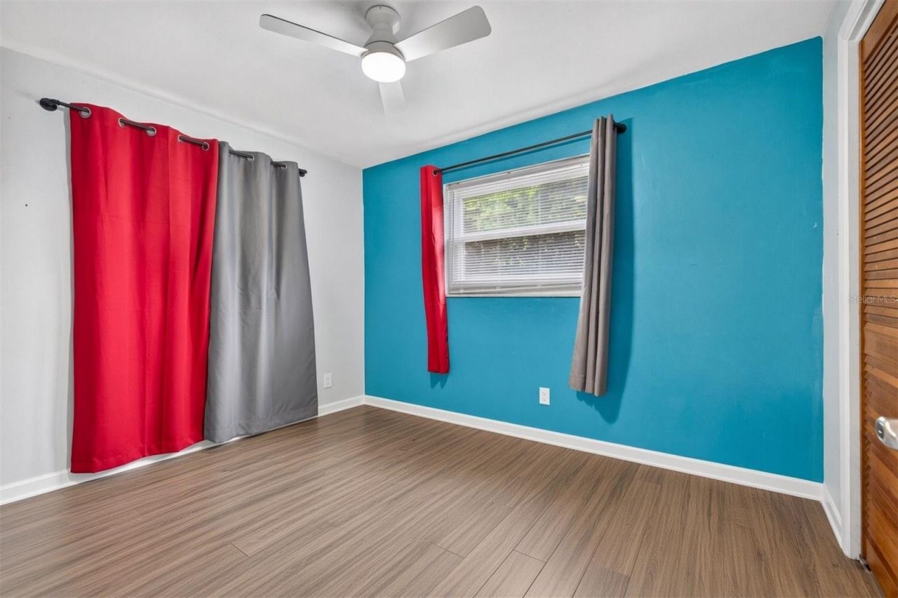 2266 Manor Court , Clearwater, FL 33763 Photo