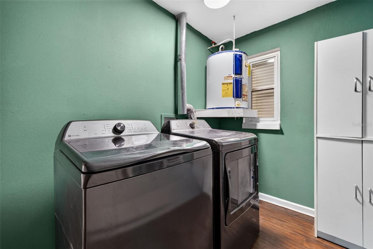 2266 Manor Court , Clearwater, FL 33763 Photo