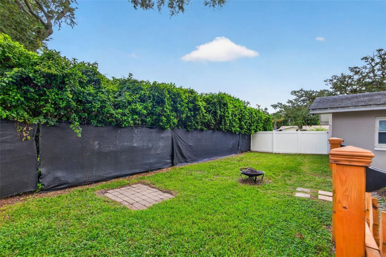 2266 Manor Court , Clearwater, FL 33763 Photo