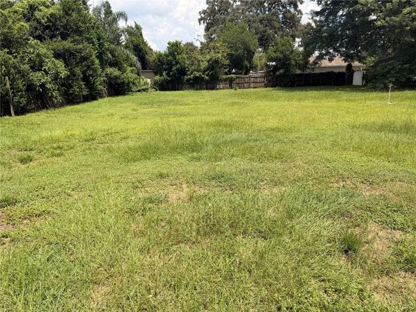 2110 E POINSETTIA AVENUE , Unit 2, TAMPA, FL 33612