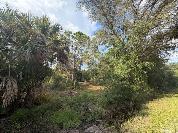 28196 ALATADENA DRIVE , PUNTA GORDA, FL 33955