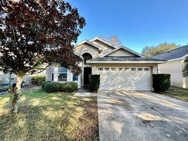 33356 IRONGATE DRIVE , LEESBURG, FL 34788