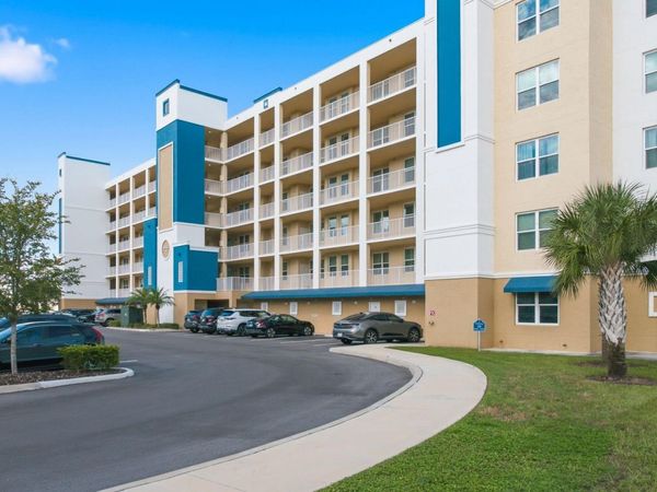 960 STARKEY ROAD , Unit 10304, LARGO, FL 33771