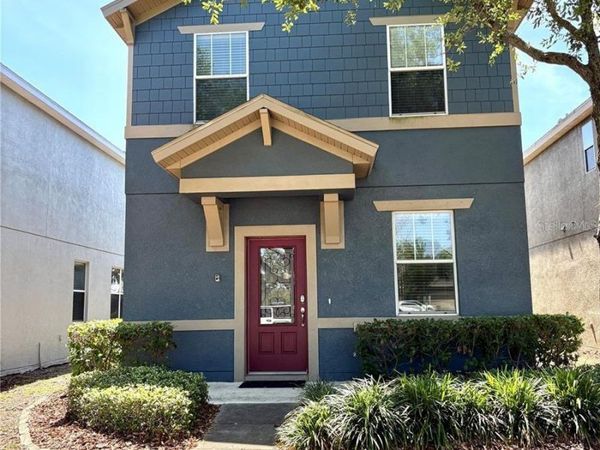 9209 ENGLISH OAKS LANE , RIVERVIEW, FL 33578