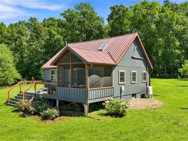 9522 Gleason Road, Hammondsport, NY 14840