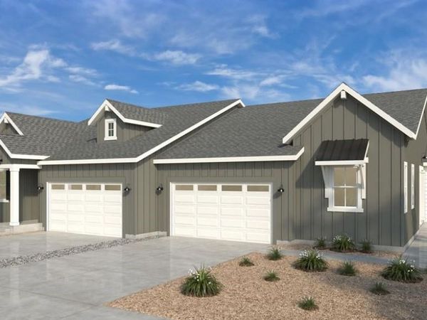6287 E 148th Avenue , Thornton, CO 80602