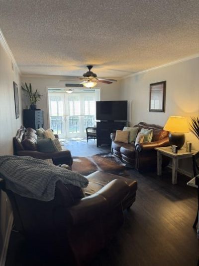 2302 Cypress Pointe Photo 12