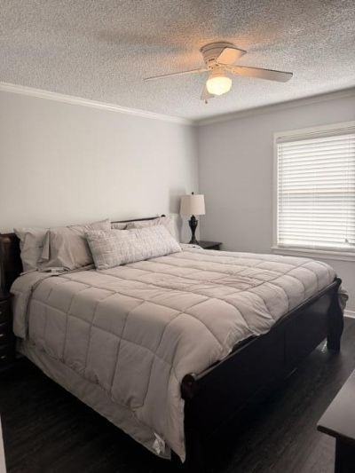 2302 Cypress Pointe Photo 19