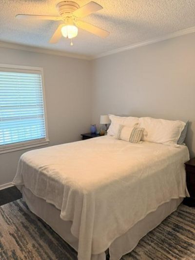 2302 Cypress Pointe Photo 22