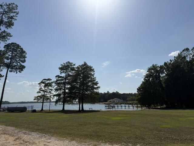 2302 Cypress Pointe Photo 31