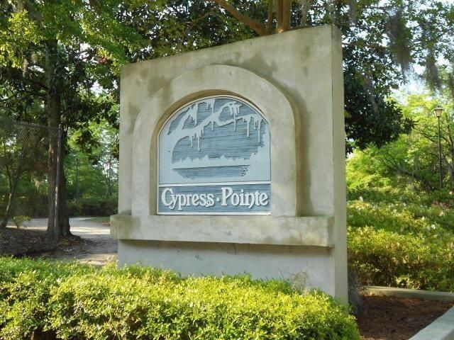 2302 Cypress Pointe Photo 34