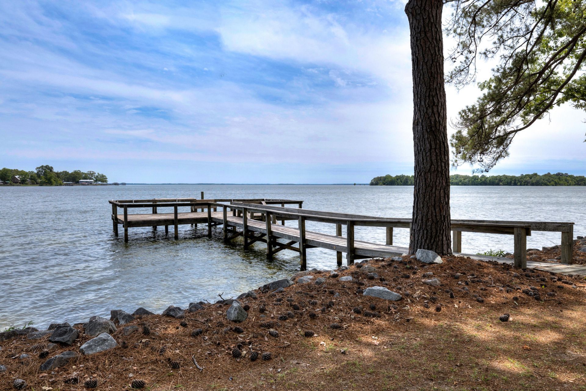 2302 Cypress Pointe Photo 37