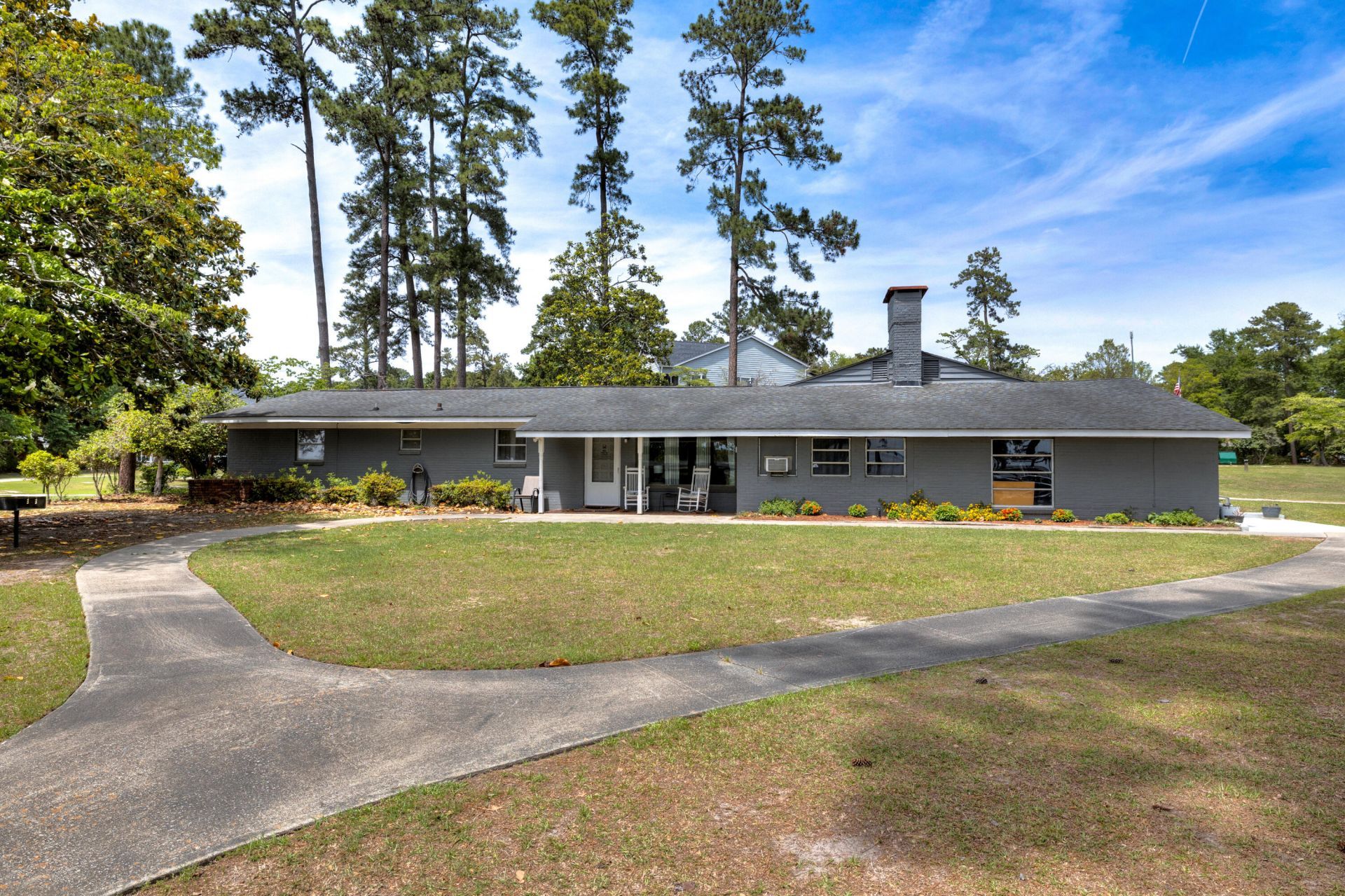 2302 Cypress Pointe Photo 45