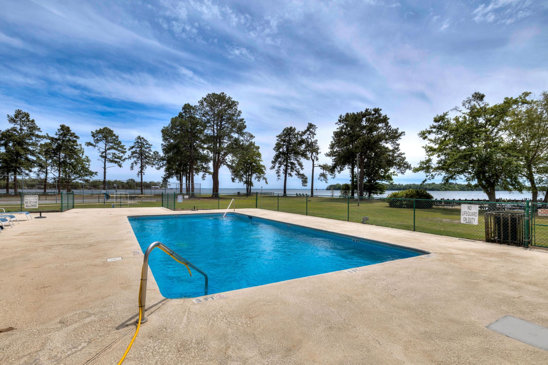 2302 Cypress Pointe Photo 46