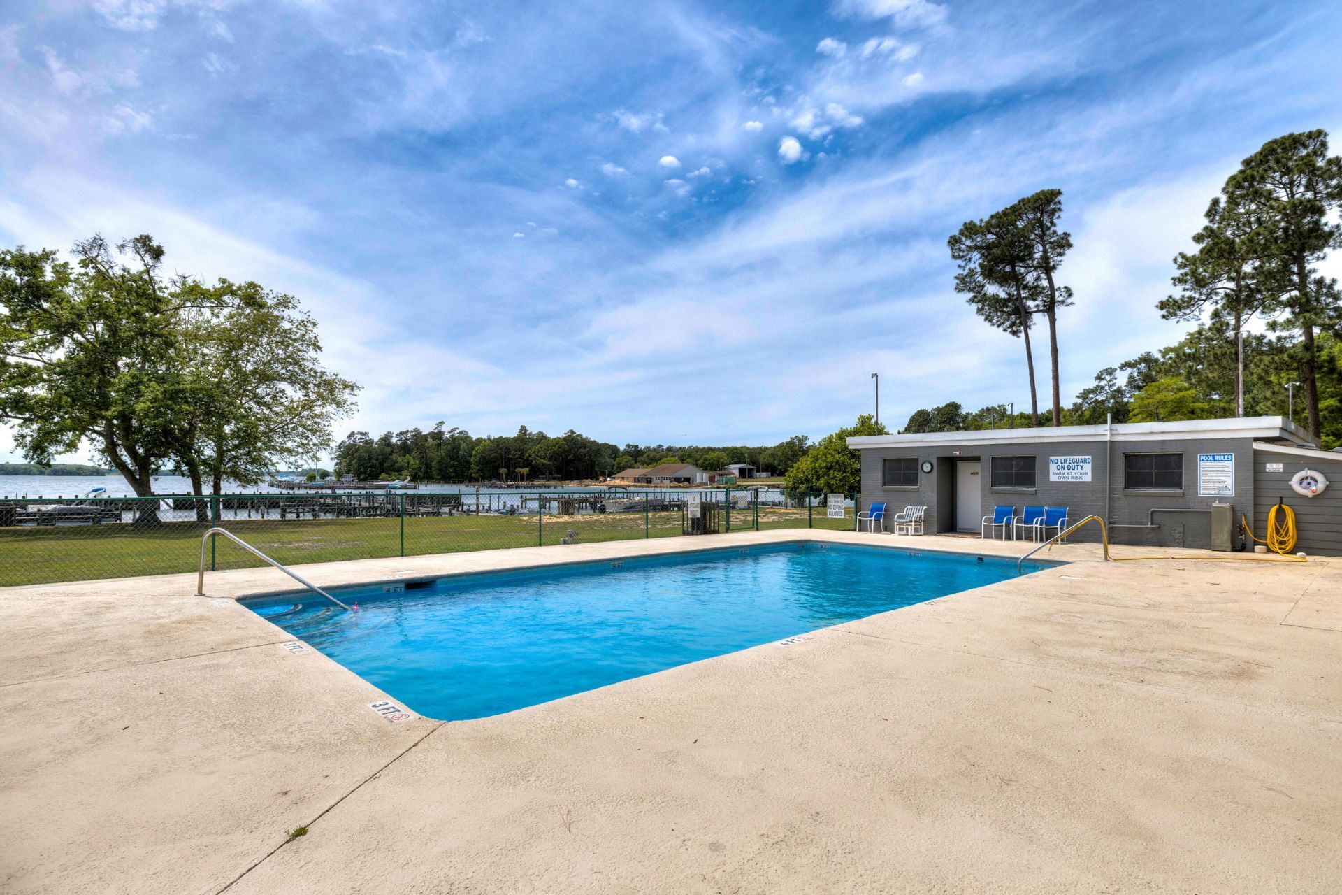 2302 Cypress Pointe Photo 47