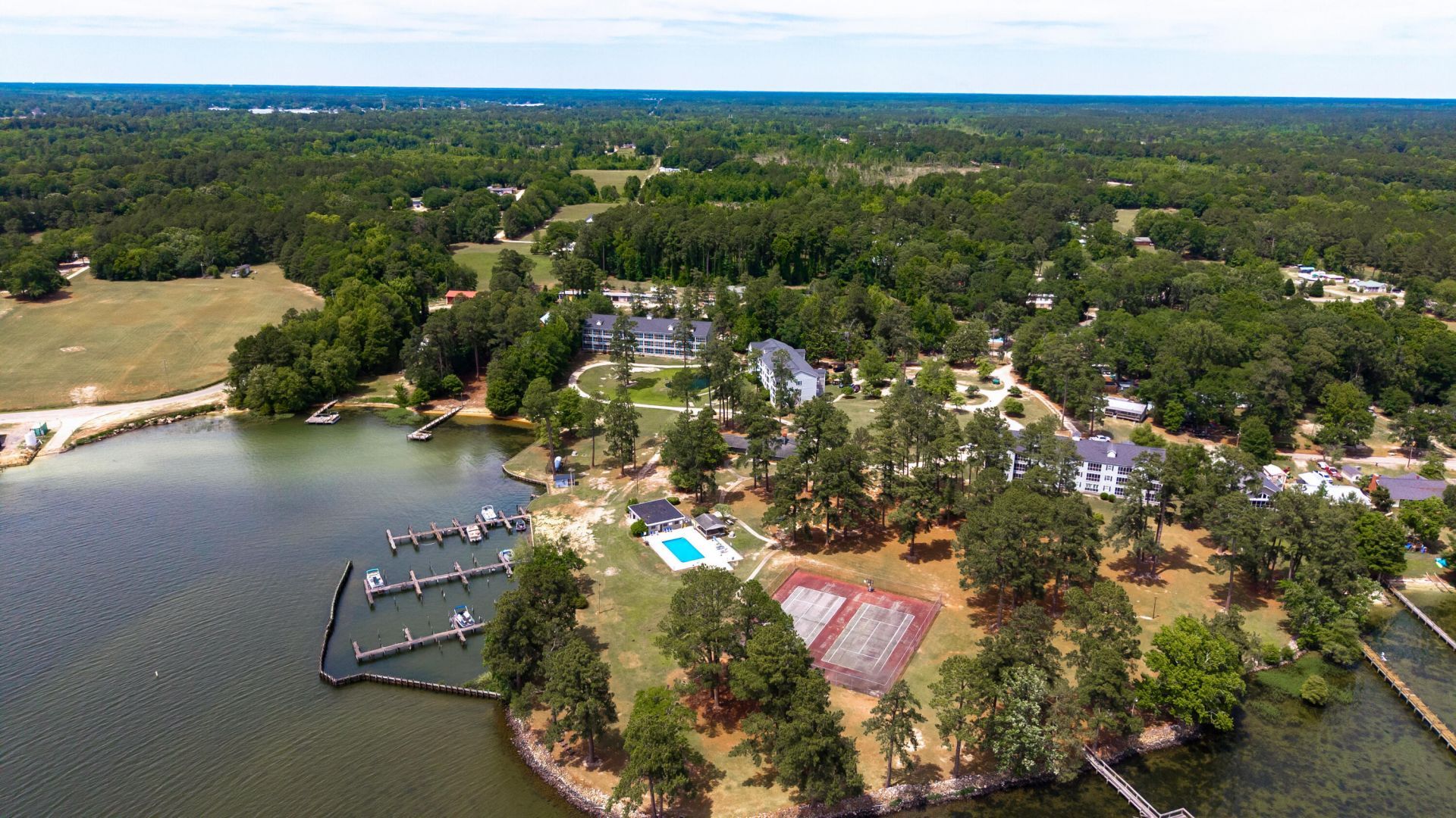2302 Cypress Pointe Photo 53