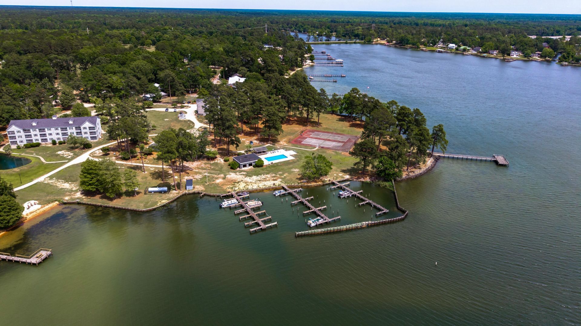 2302 Cypress Pointe Photo 57