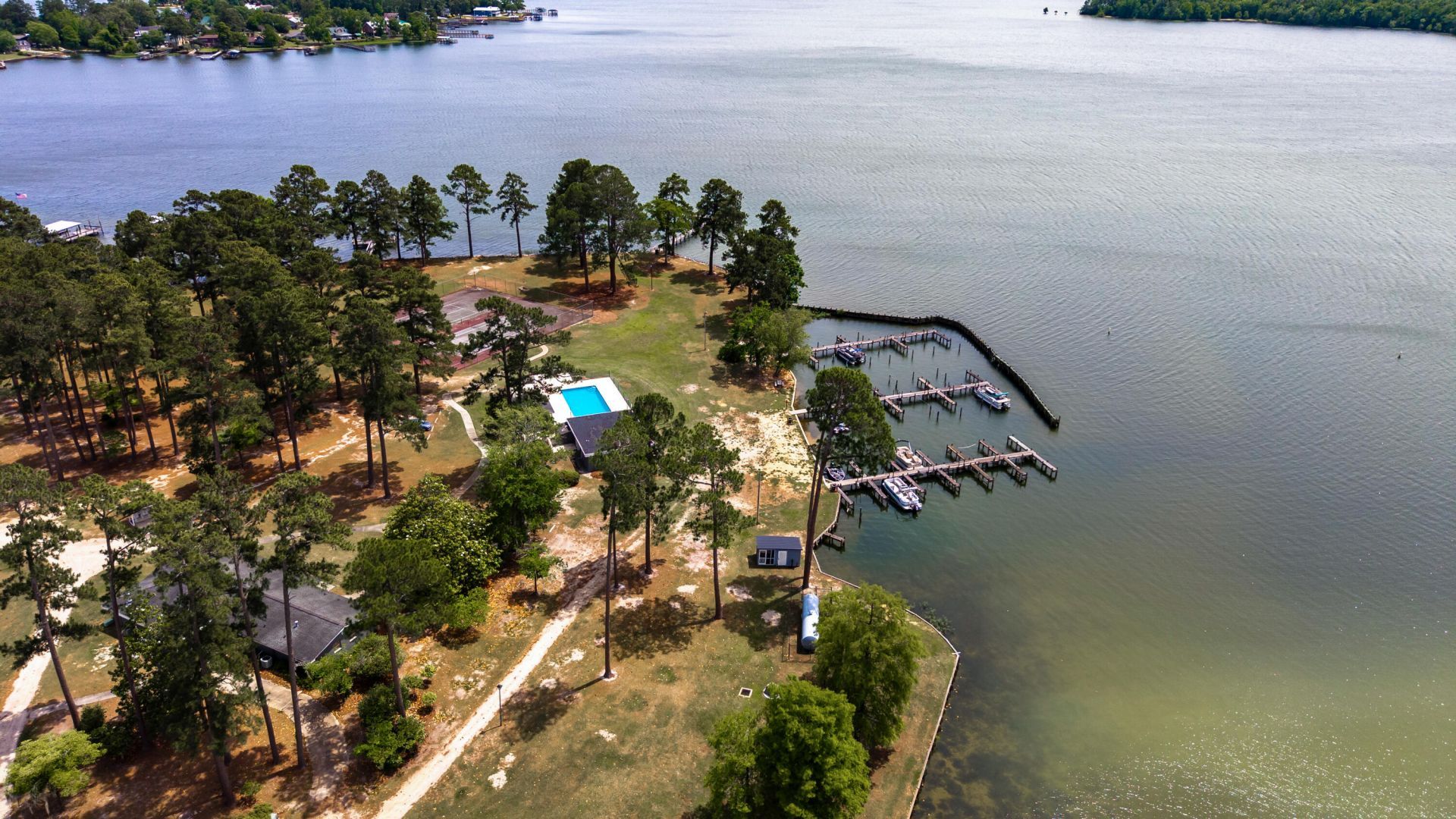 2302 Cypress Pointe Photo 60