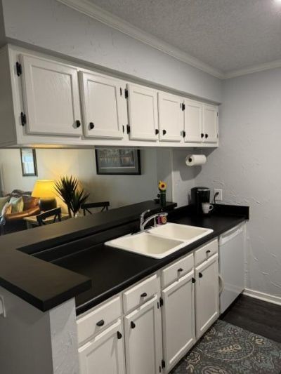2302 Cypress Pointe Photo 8