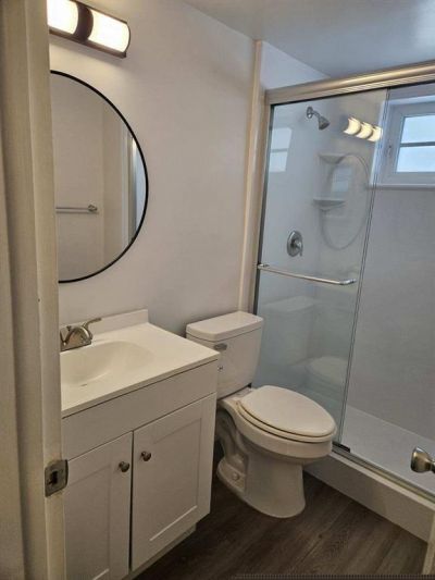 2801 NE 33rd Court, Unit 101, Fort Lauderdale, FL 33306 Photo