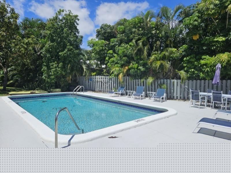 2801 NE 33rd Court, Unit 101, Fort Lauderdale, FL 33306 Photo