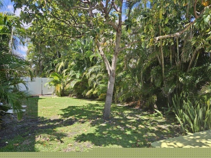 2801 NE 33rd Court, Unit 101, Fort Lauderdale, FL 33306 Photo