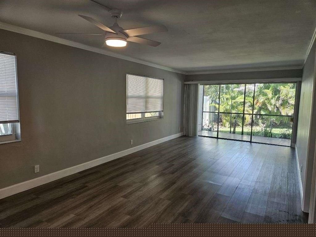 2801 NE 33rd Court, Unit 101, Fort Lauderdale, FL 33306 Photo