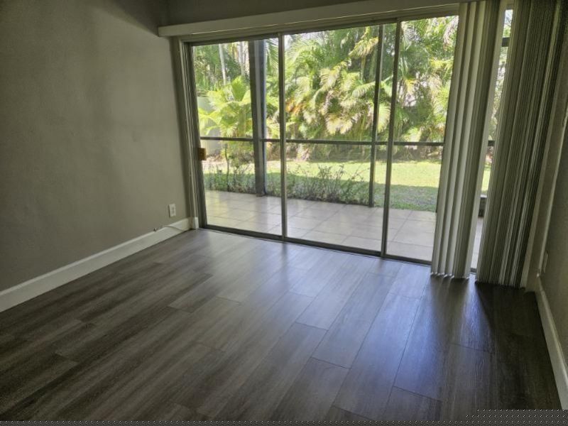 2801 NE 33rd Court, Unit 101, Fort Lauderdale, FL 33306 Photo
