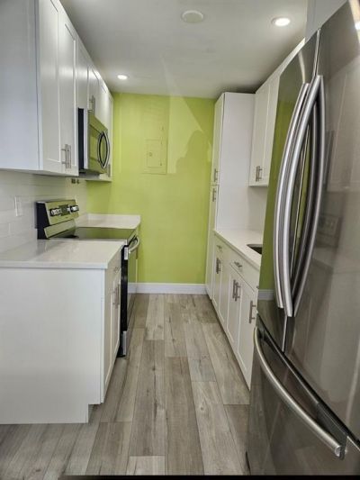 2801 NE 33rd Court, Unit 101, Fort Lauderdale, FL 33306 Photo